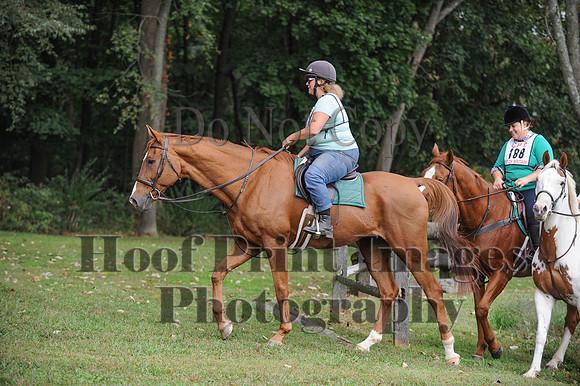 CheshirePC(10-16-16)0571