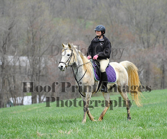 FairhillPC(4-18-14)0584