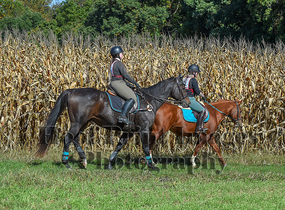 CheshirePonyClubPC(10-6-24)0292