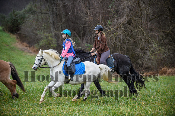 FairHillBFPC(11-27-20)0504
