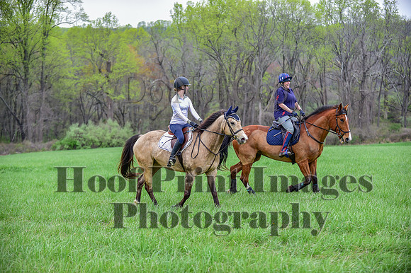 FairHillPC(4-19-25)0313