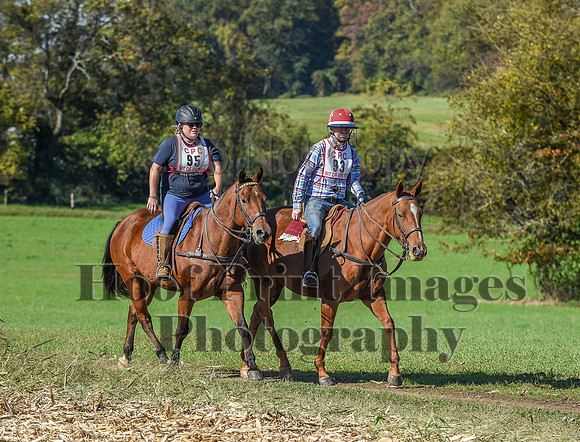 CheshirePC(10-18-20)0421