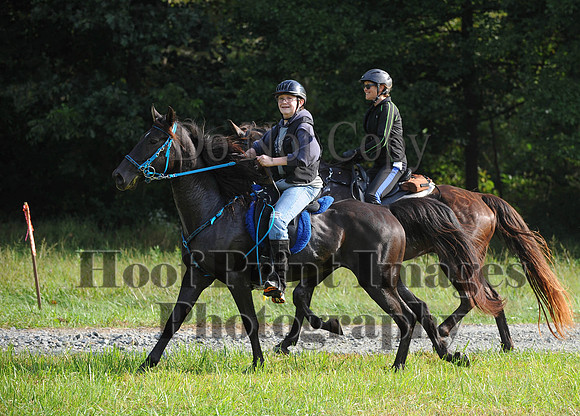 ChesapeakeCTR(9-20-14)0223