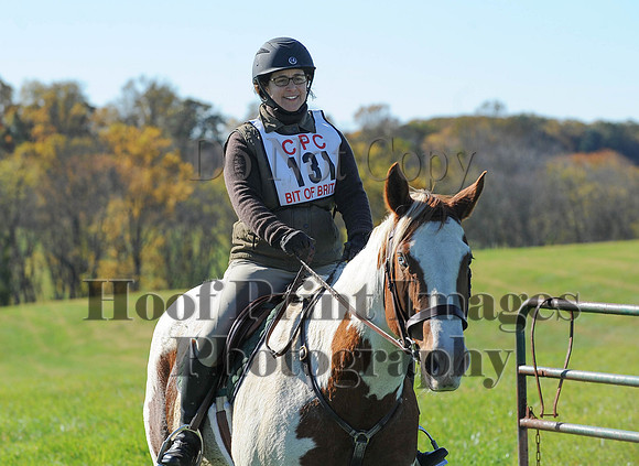 Cheshire(10-19-14)0320