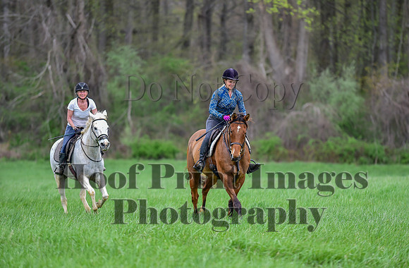 FairHillPC(4-19-25)0362