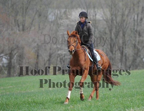 FairhillPC(4-18-14)0360