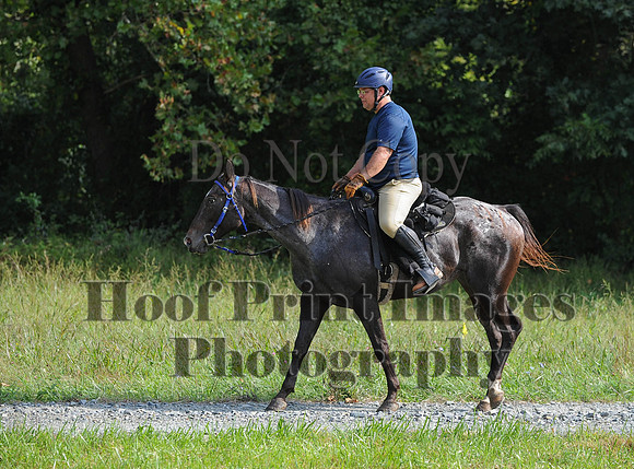 ChesapeakeCTR(9-20-14)0290