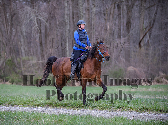 ChesapeakeSpring(4-10-22)0221