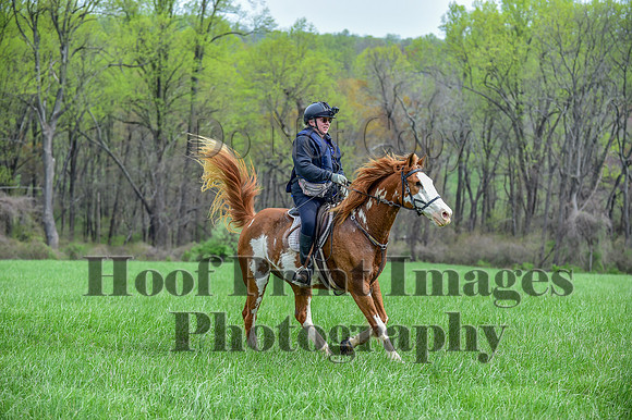 FairHillPC(4-19-25)0096