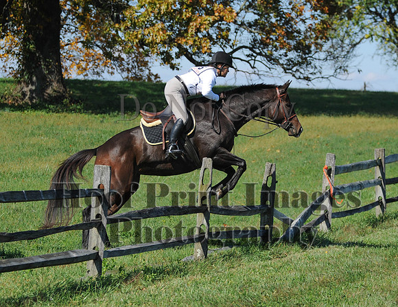 Cheshire(10-20-13)0134