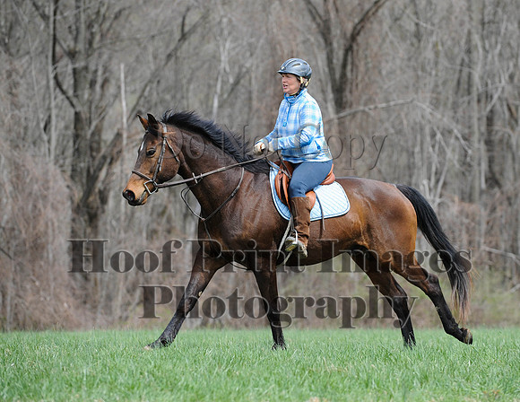 FairhillPC(4-18-14)0348
