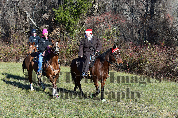 FairHillFallPC(11-30-24)0397