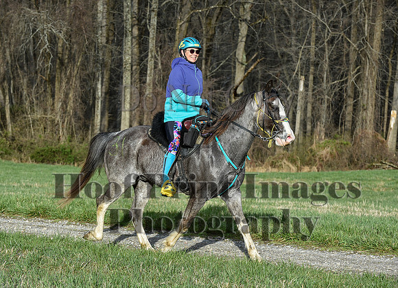 ChesapeakeSpring(4-10-22)0041