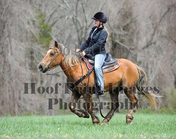 FairhillPC(4-18-14)0631