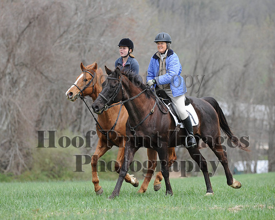 FairhillPC(4-18-14)0494