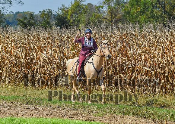 CheshirePonyClubPC(10-6-24)0589