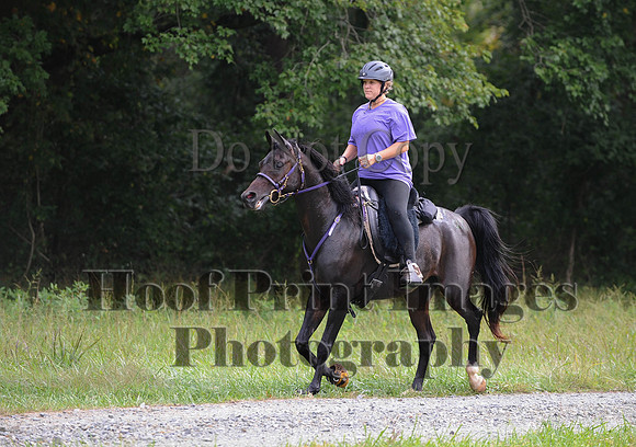 ChesapeakeCTR(9-20-14)0264
