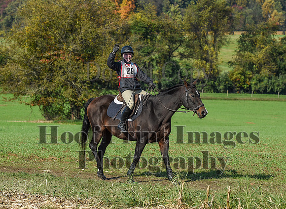 CheshirePC(10-18-20)0141