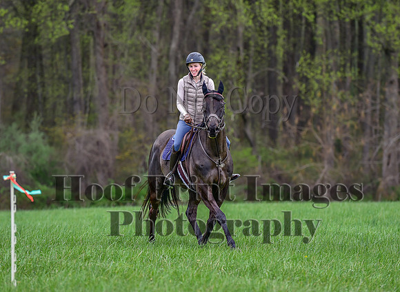 FairHillPC(4-19-25)0125