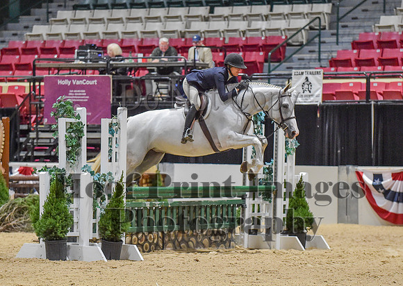 MarylandH&P1(9-13-19)0579