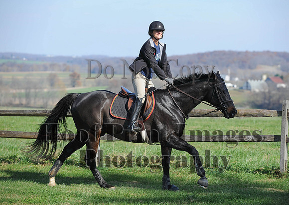 AndrewsBr(11-9-14)0030
