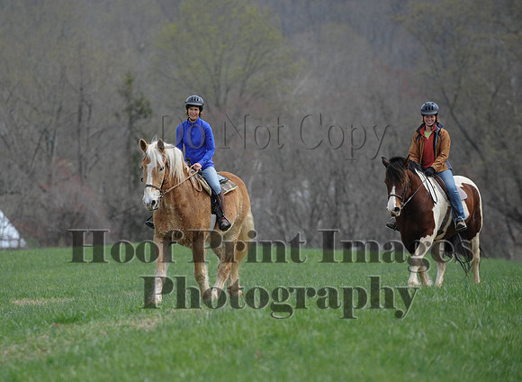 FairhillPC(4-18-14)0306