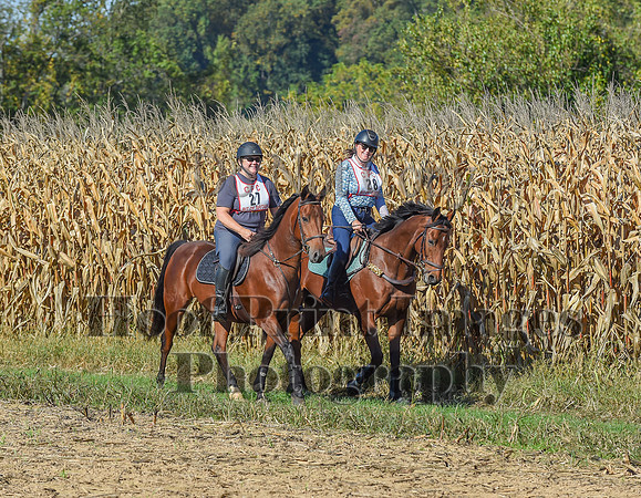 CheshirePonyClubPC(10-6-24)0110
