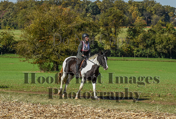 CheshirePC(10-18-20)0555