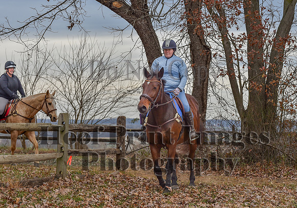 AndrewsBrHuntPace(11-10-24)0125