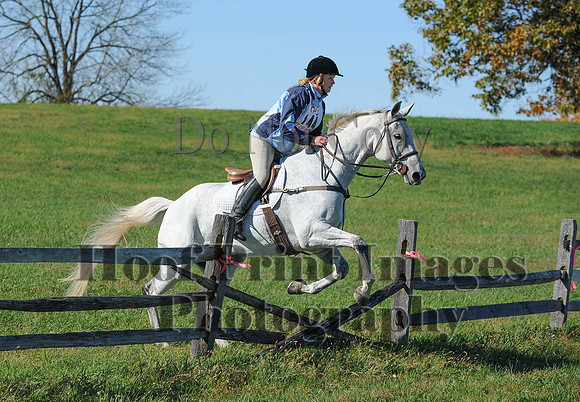 Cheshire(10-19-14)0303