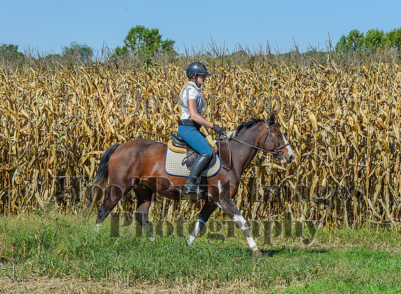 CheshirePonyClubPC(10-6-24)0521