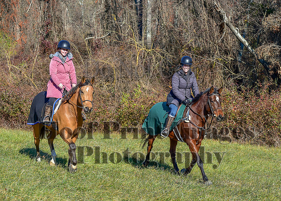 FairHillFallPC(11-30-24)0457