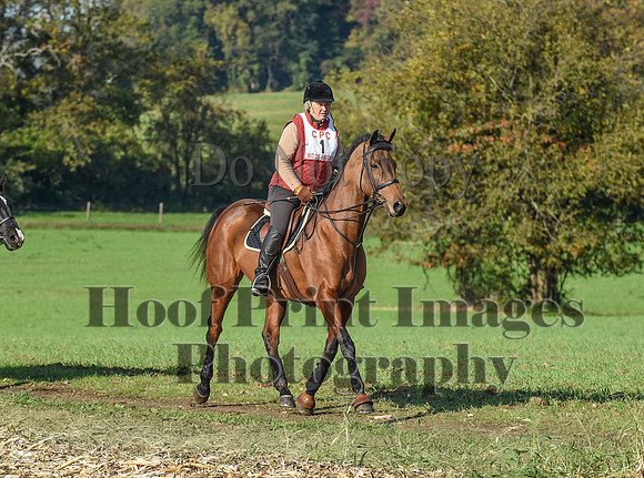 CheshirePC(10-18-20)0056