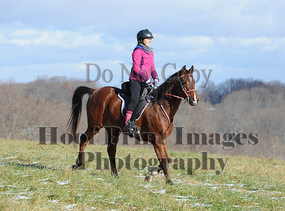 FairHill(11-28-14)0015