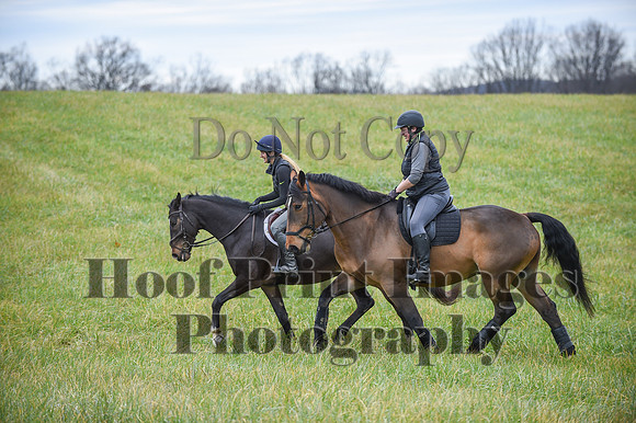 FairHillBFPC(11-27-20)0092