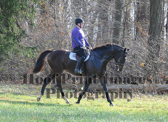 AndrewsBr(11-9-14)0128