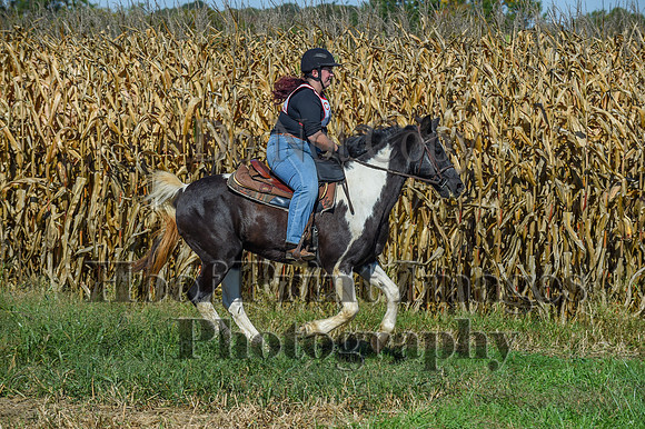 CheshirePonyClubPC(10-6-24)0323
