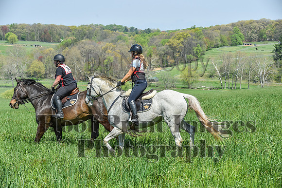 CheshireSpringPC1(4-28-24)0162