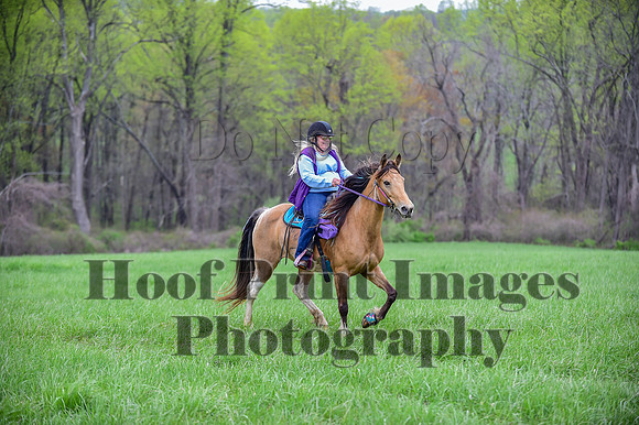 FairHillPC(4-19-25)0454