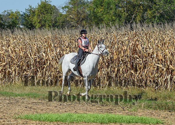 CheshirePonyClubPC(10-6-24)0151
