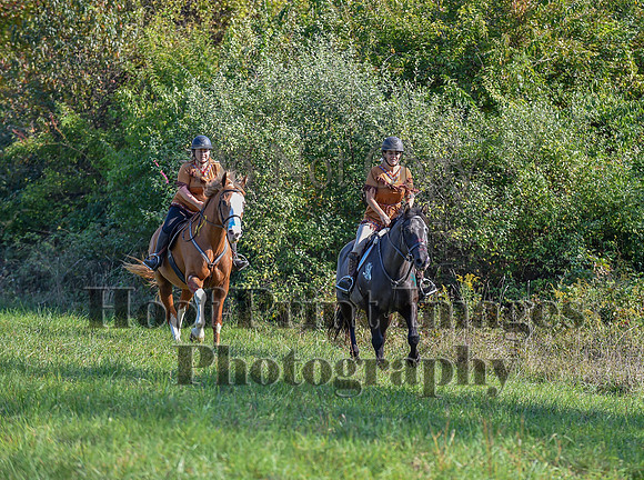 Born2Ride(10-13-24)0163