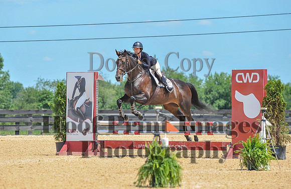 MasonDixonSat(7-27-24)0593