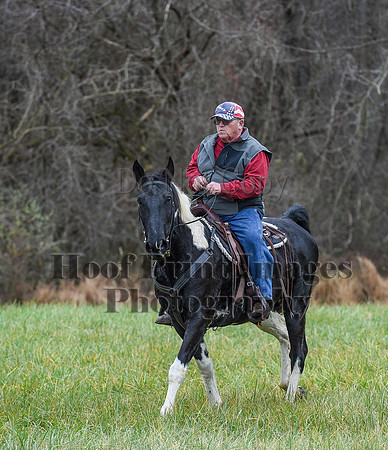 FairHillBFPC(11-27-20)0317