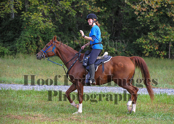 ChesapeakeCTR(9-20-14)0071
