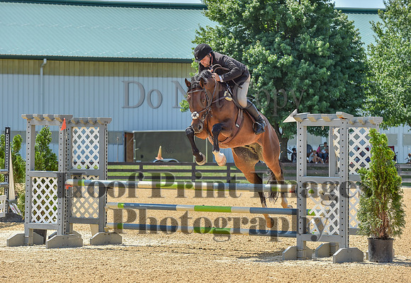 MasonDixonSun1(7-28-24)0419