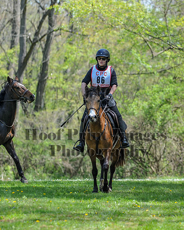 CheshireSpringPC2(4-28-24)0436