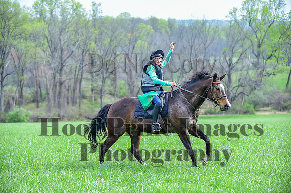 FairHillPC(4-19-25)0025