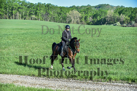 ChesapeakeSpring(4-27-25)0125