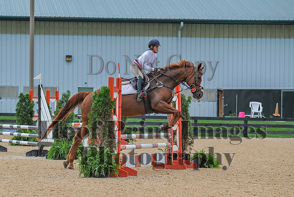 QuentinFallThurs(8-29-24)0114