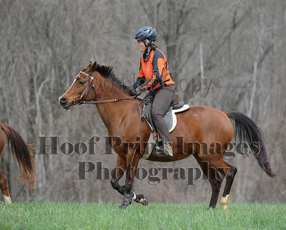 FairhillPC(4-18-14)0510